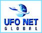 UFO NET Global Members (Alphabetical)